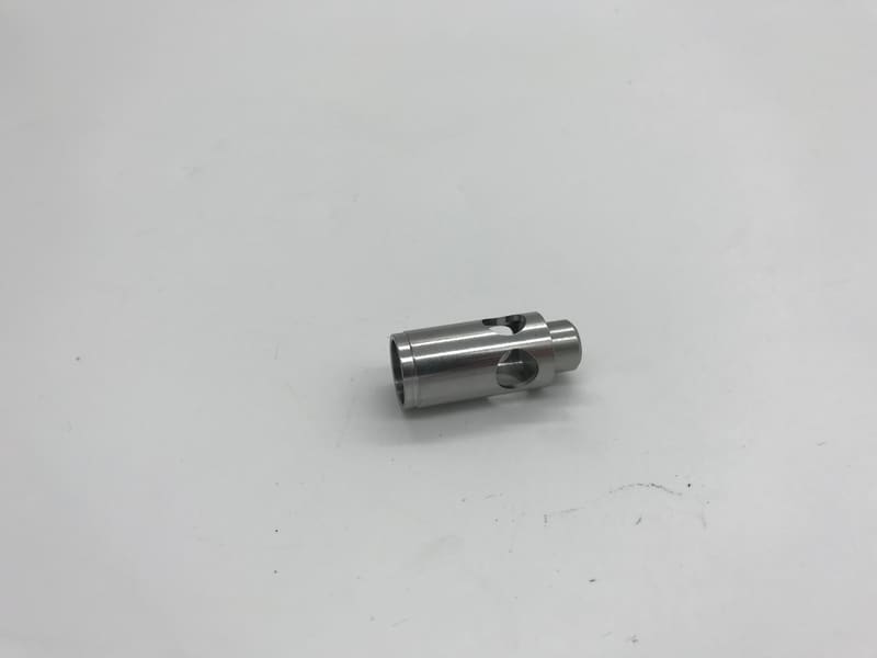 PISTON 300271