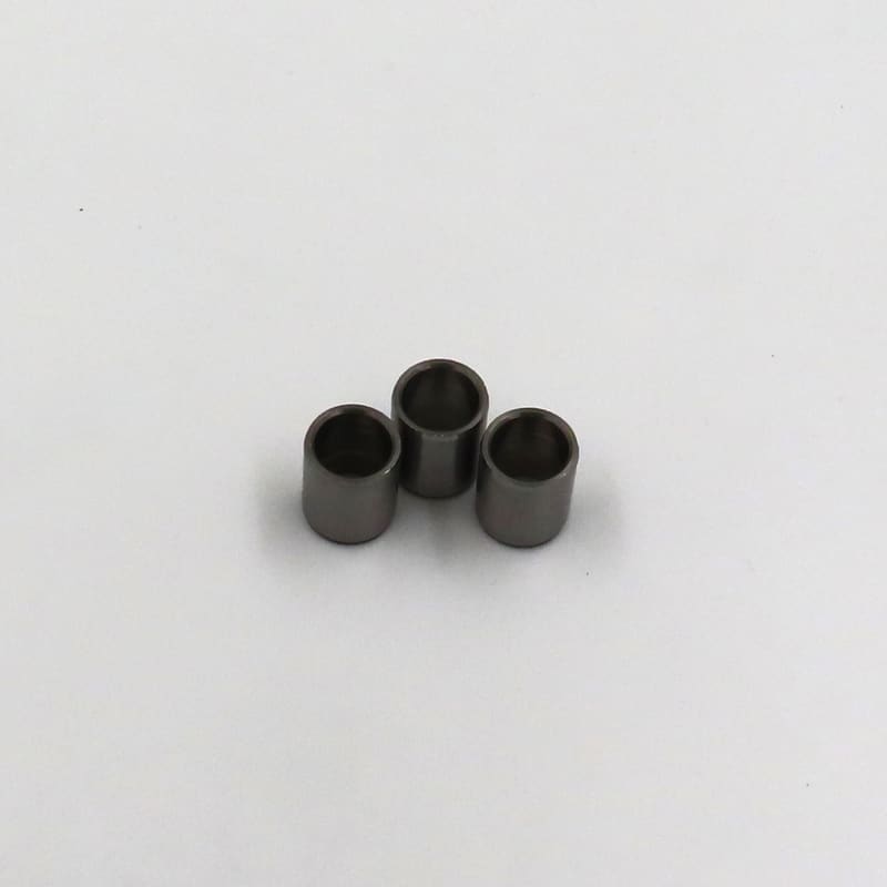 GUIDE SLEEVE 300292