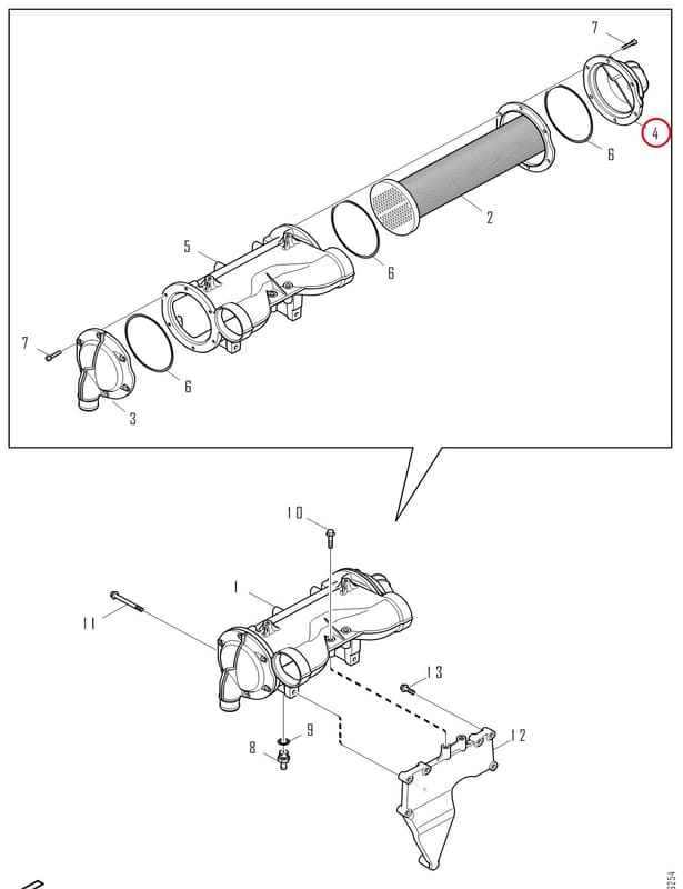 COVER 3004692