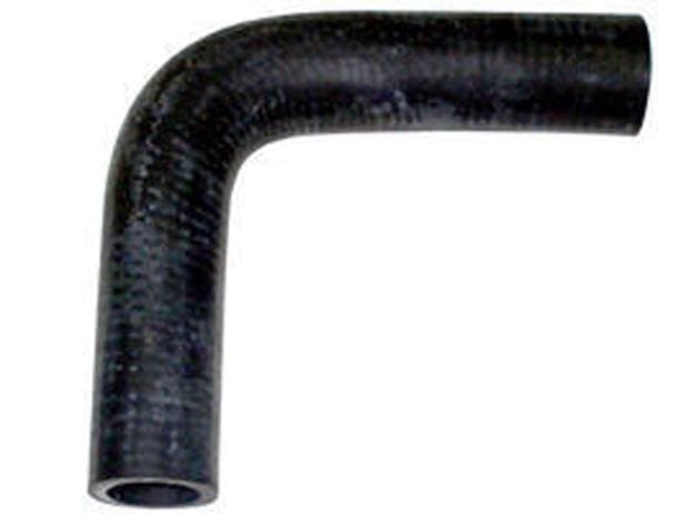 HOSE 301404