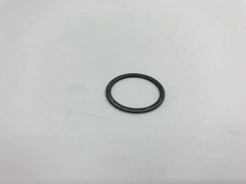 WASHER 301495