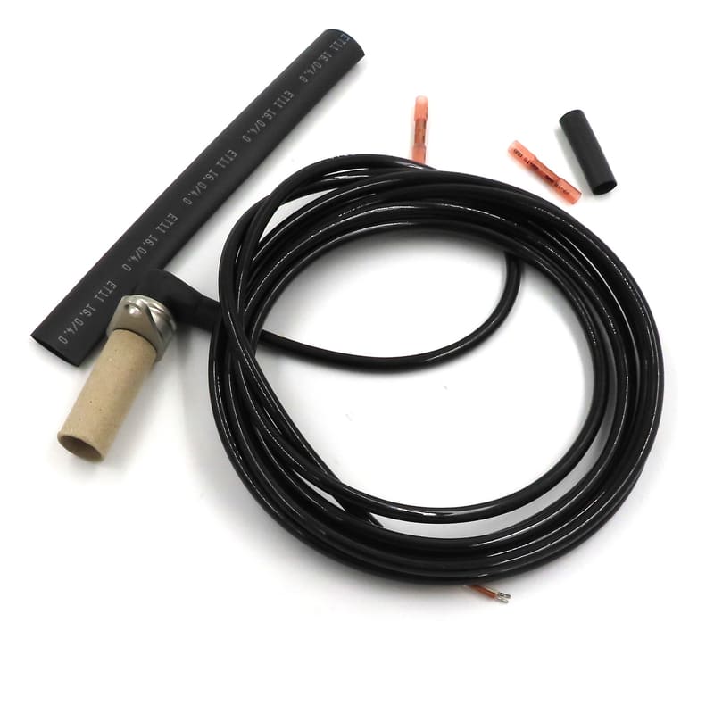 SPEED SENSOR (T75) 3024177