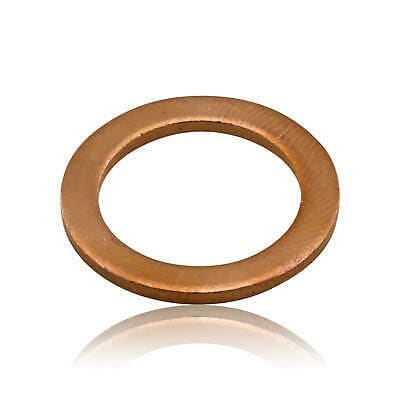 GASKET 303098