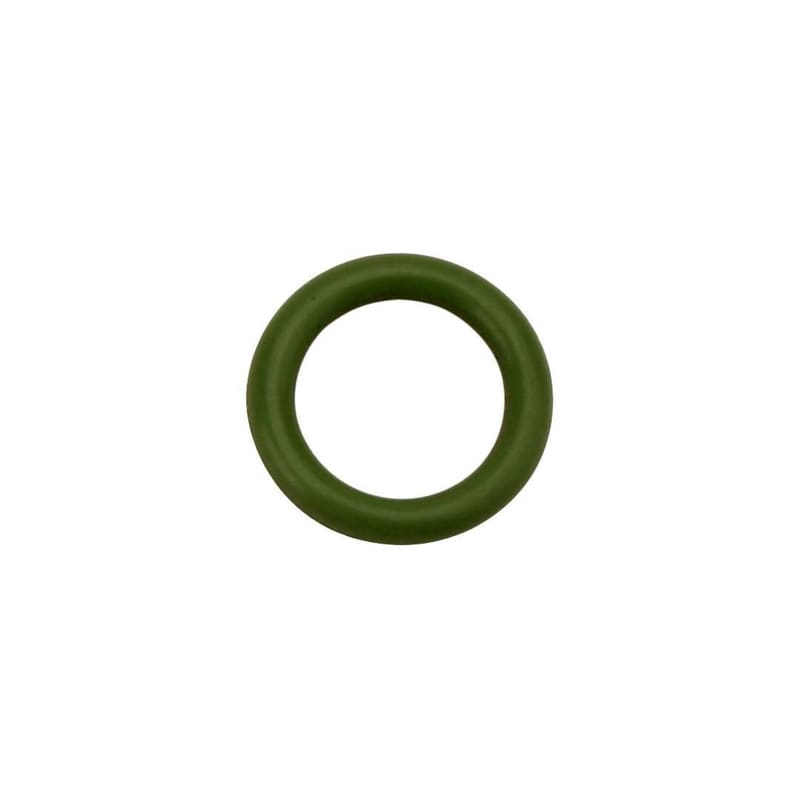O-RING 304431