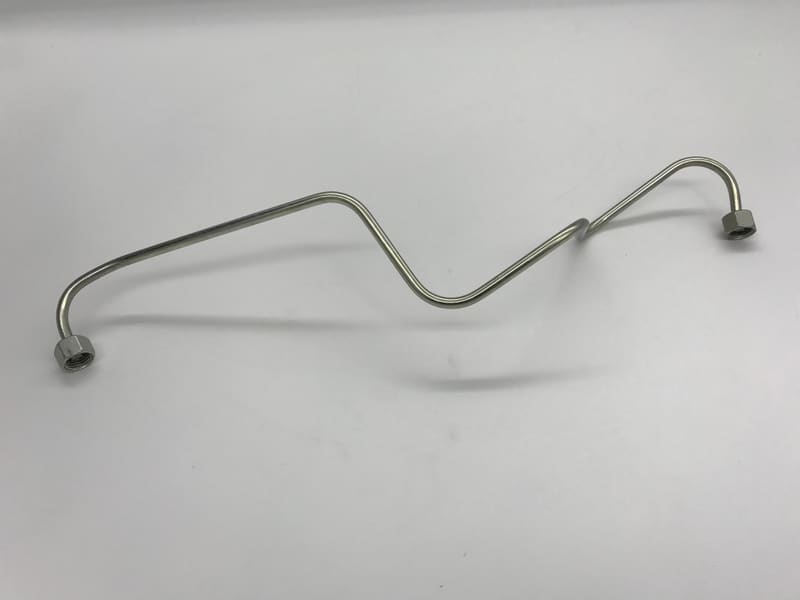 DELIV TUBE 305286