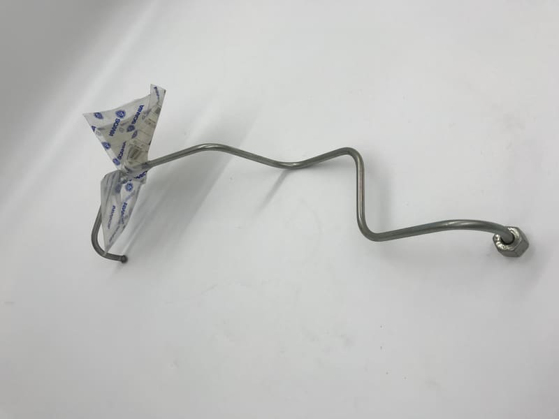 DELIV TUBE 305287