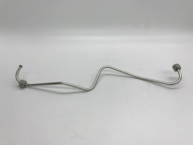 DELIV TUBE 305288