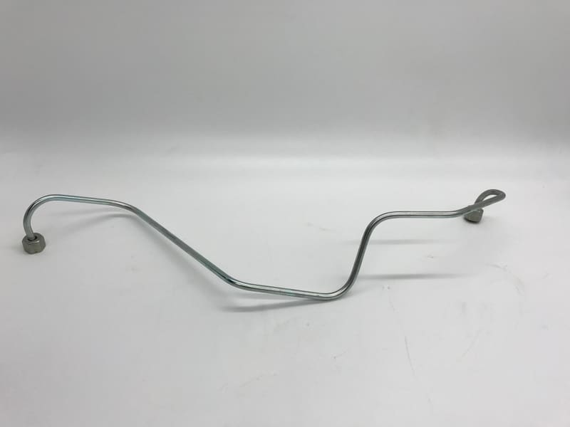 DELIV TUBE 305289