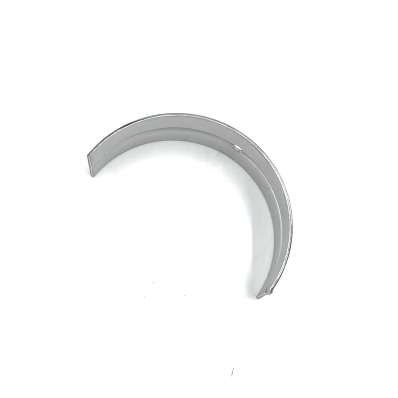 MAIN BEARING 3069916