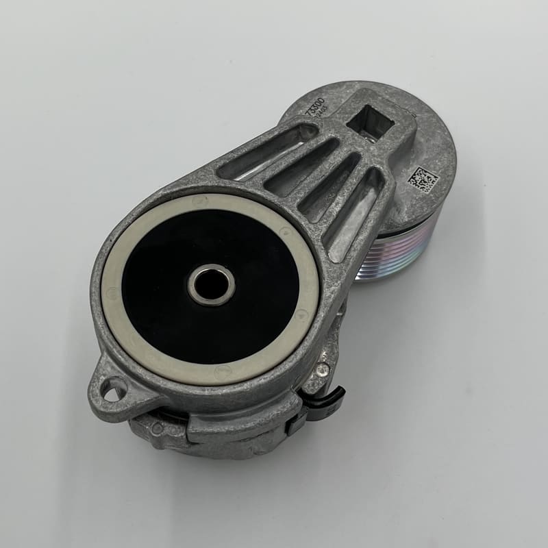 REMSTRAMMER 3073300