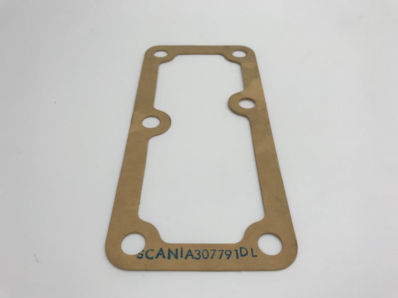GASKET 307791