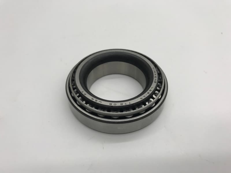 BEARING 308036