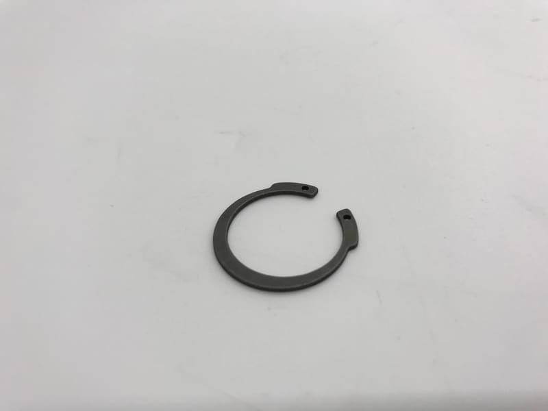 SNAP RING 308259
