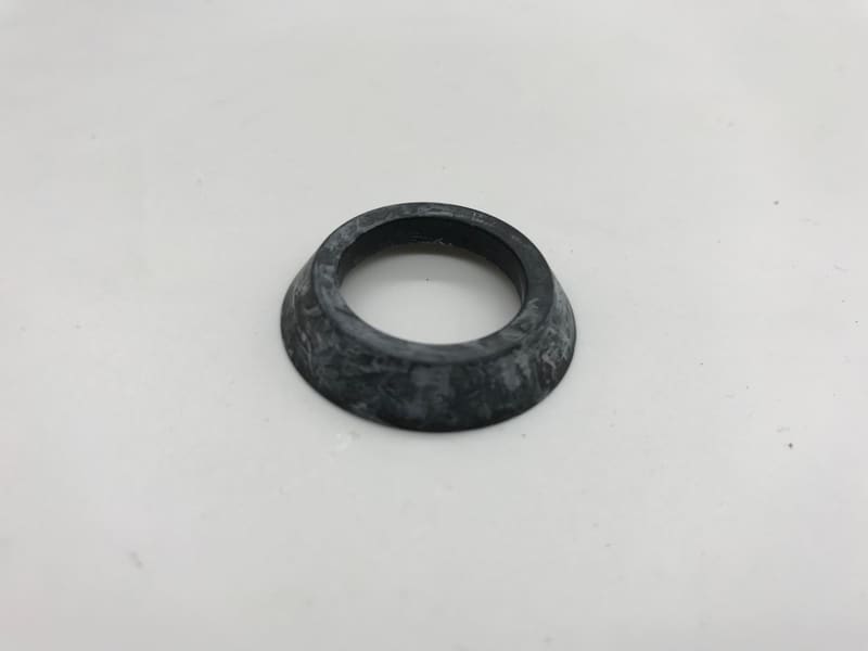 SEAL 308399