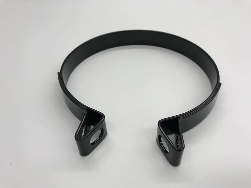 CLAMP 308599