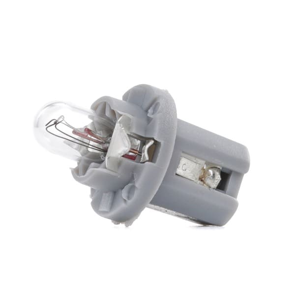 BULB 308780