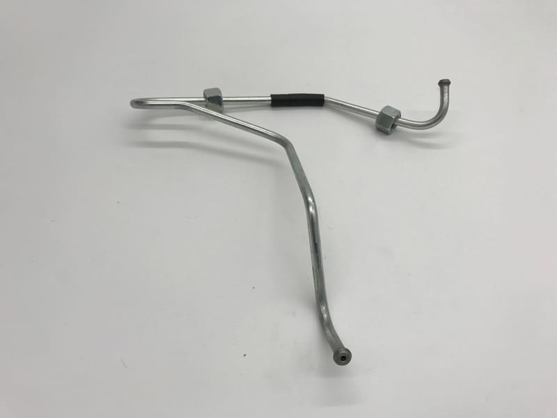 DELIV TUBE 309142