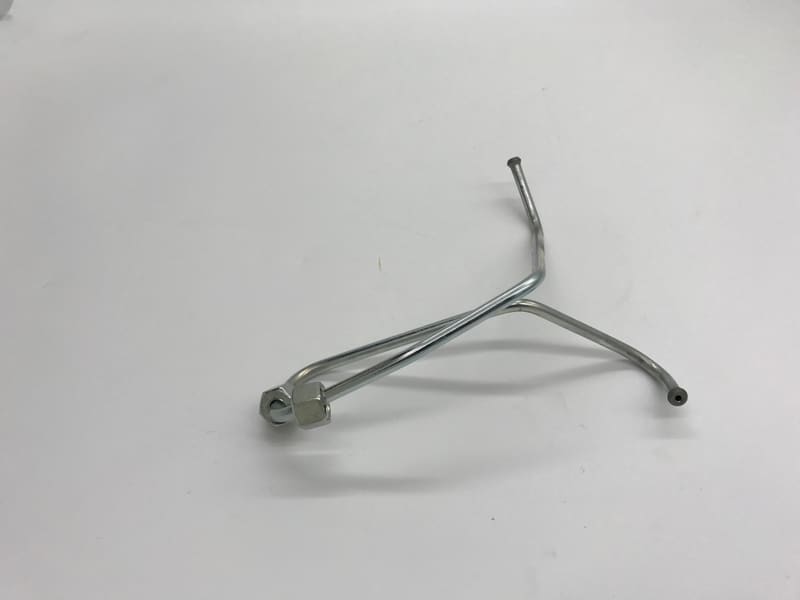 DELIV TUBE 309143