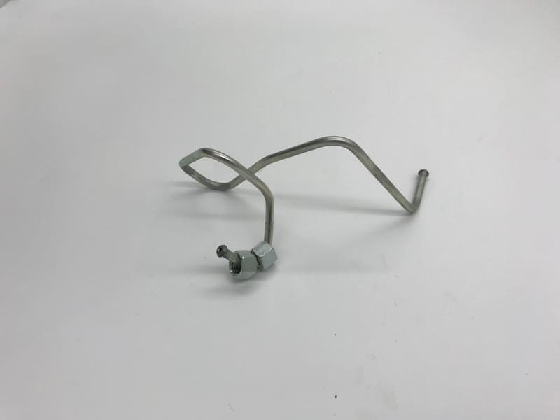 DELIV TUBE 309144