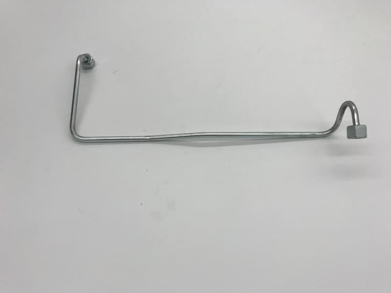 DELIV TUBE 309146