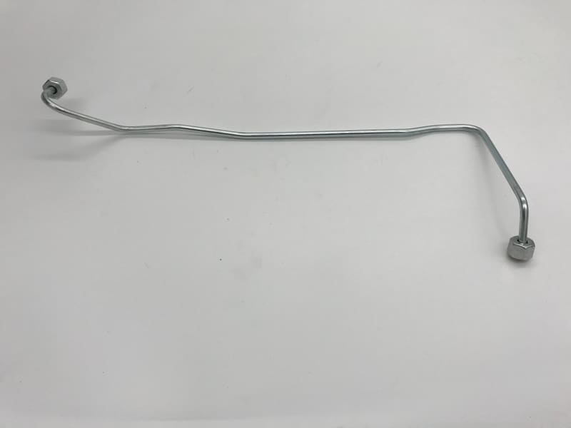DELIV TUBE 309147