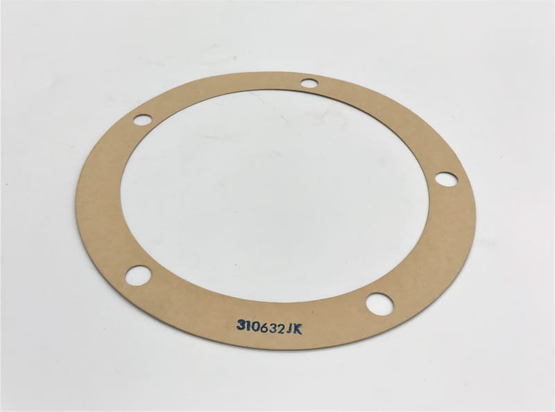 GASKET 310632