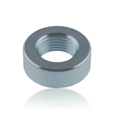 NUT 310976
