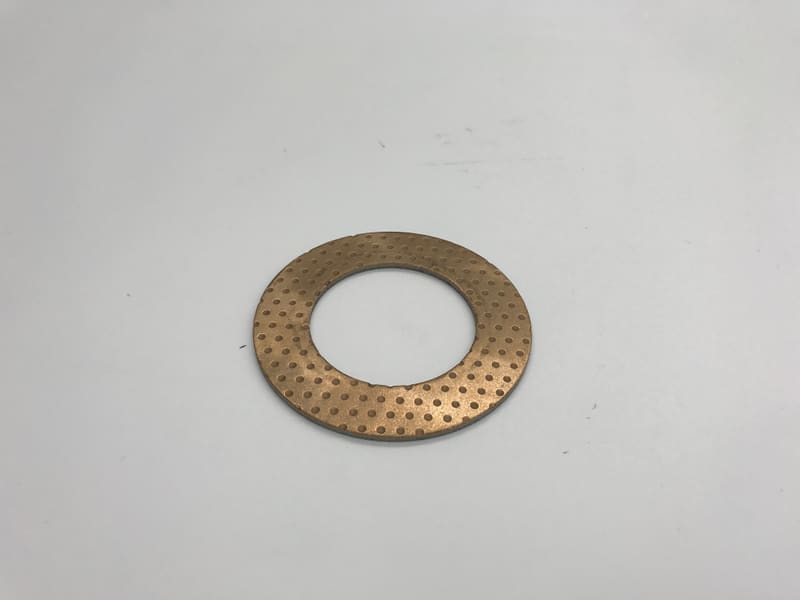 WASHER 311443