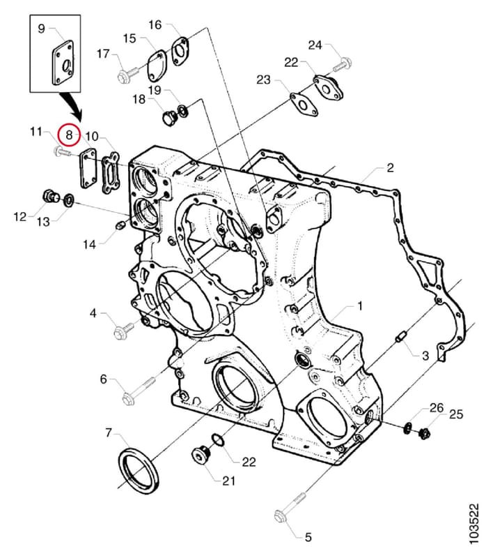 COVER 312079
