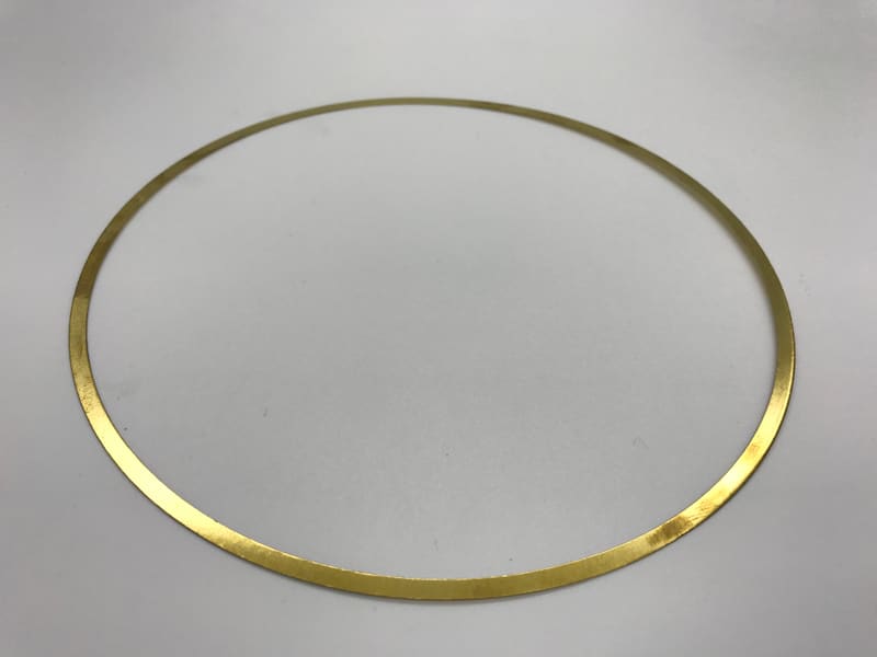SHIM 0,25MM 312152