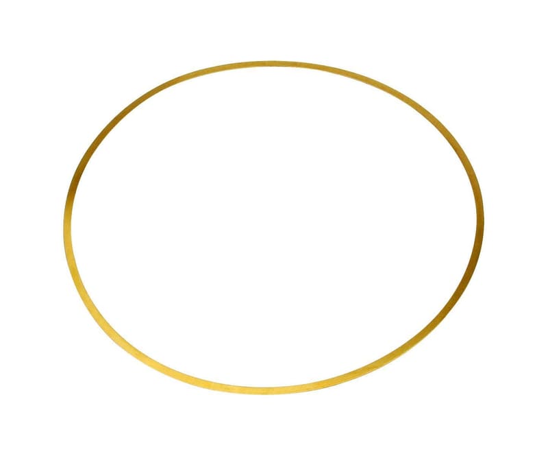 SHIM 0,3MM 312153