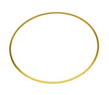 SHIMS 312155