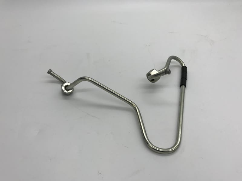 PRESSURE PIPE NO. 2 312218