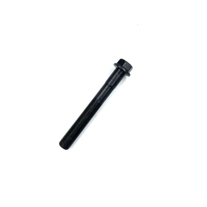 SCREW 3130566