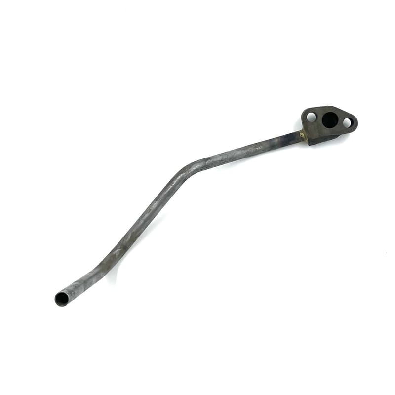 PIPE 313378