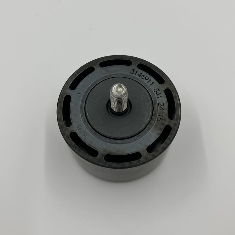 IDLER ROLLER 3146911