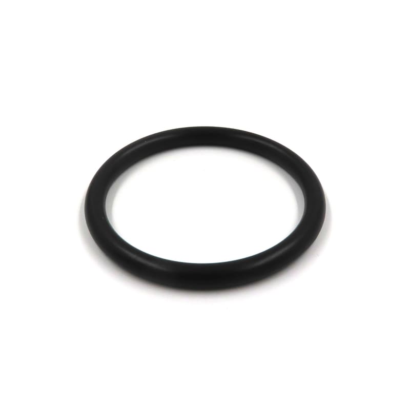 O-RING 3148625