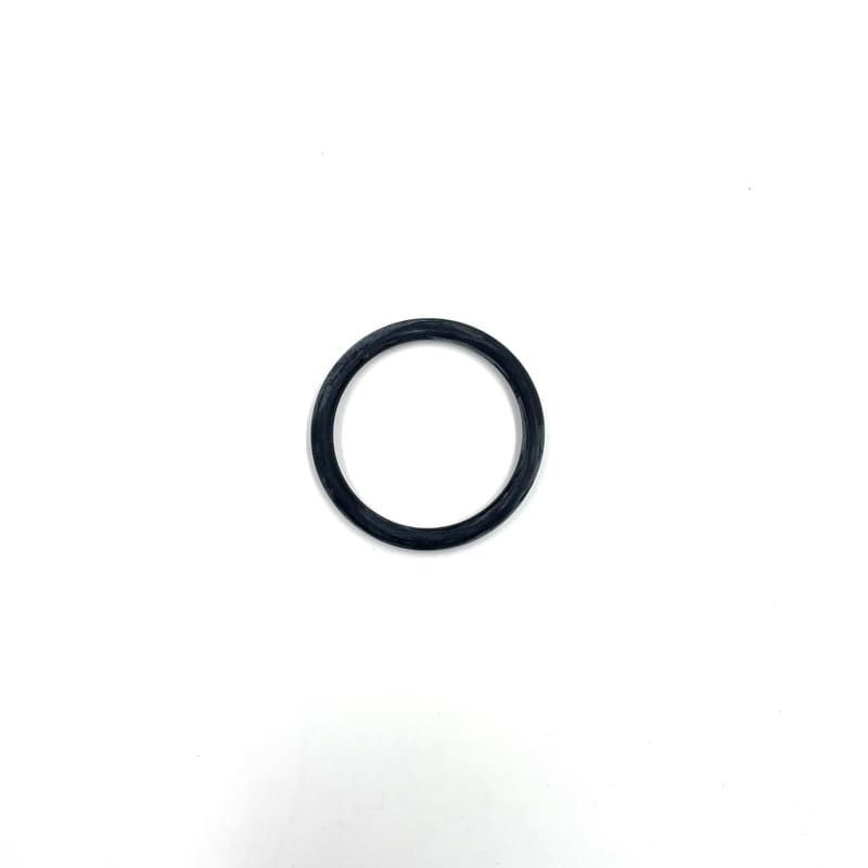 O-RING 3148626