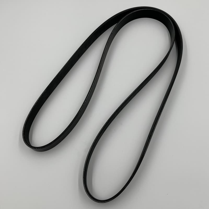 POLY REM 3148850