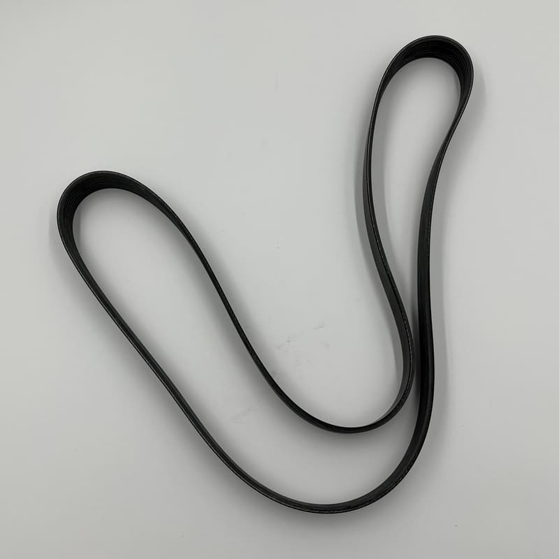 POLY V-BELT 3148869