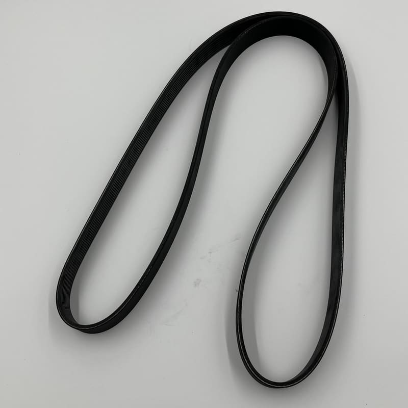 POLY V-BELT 3148870