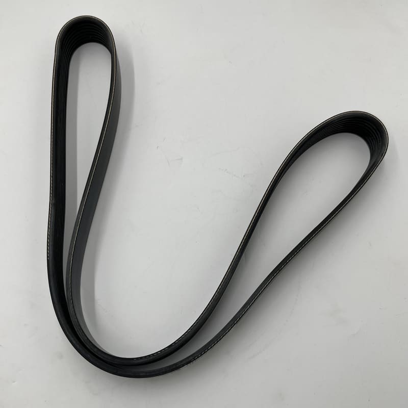 POLY-V-REM L = 1225MM 3148875