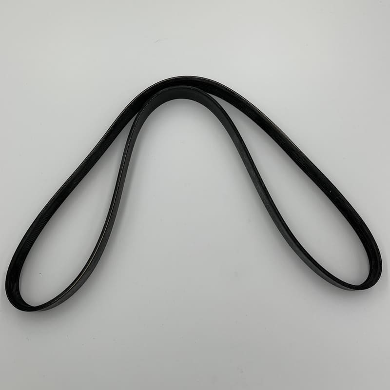 POLY-V-REM L = 1340MM 3148877