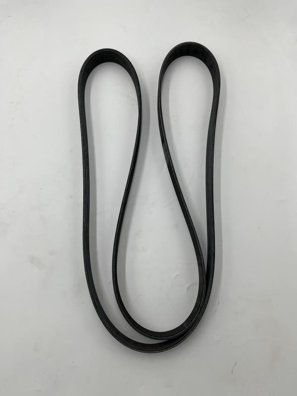 POLY-V-BELT 3148879