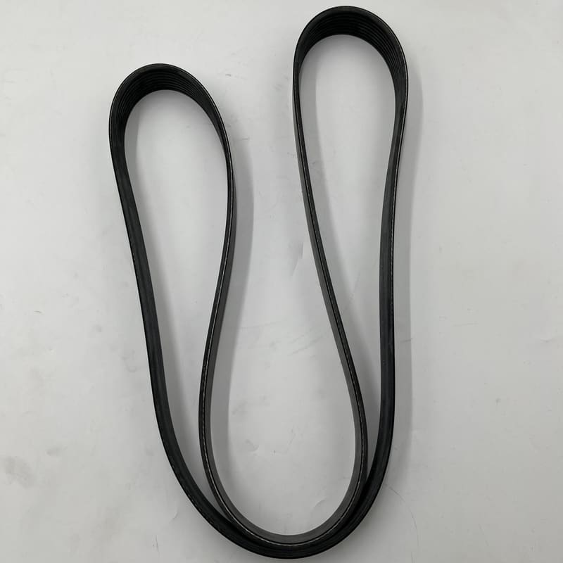 POLY V-REM L = 1650MM 3148884