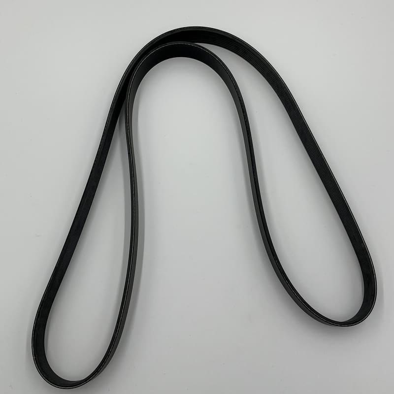 POLY-V-REM L = 1565MM 3148885