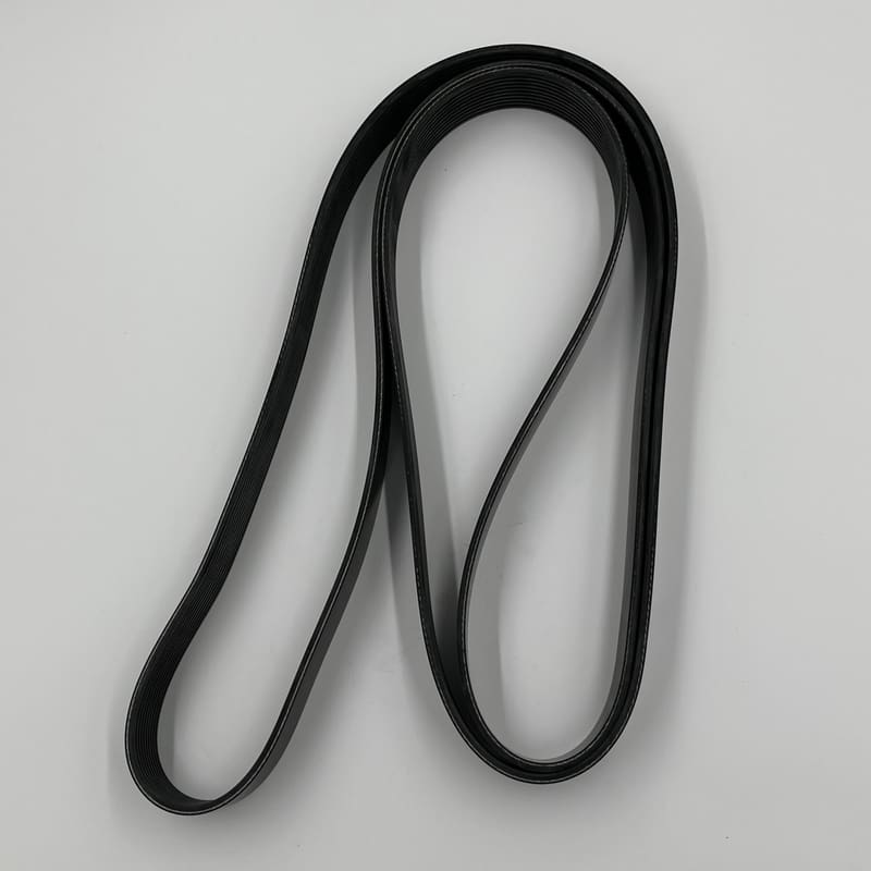 POLY-V-BELT 3148886
