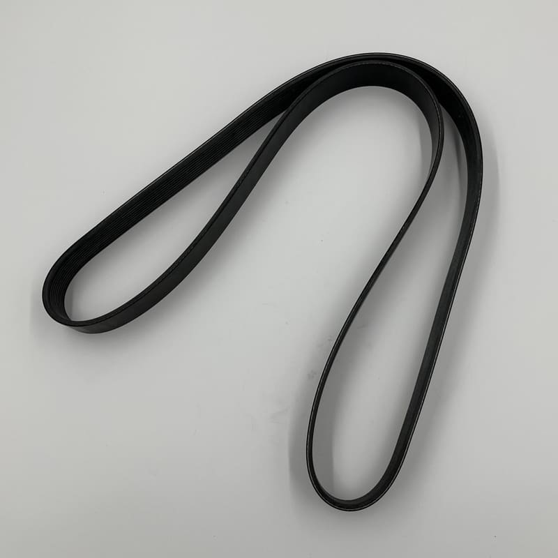 POLY V-BELT 3148902