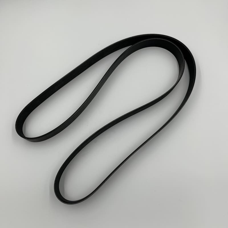 POLY-V-BELT 3148905