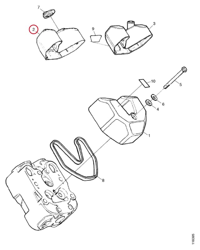 COVER 320745